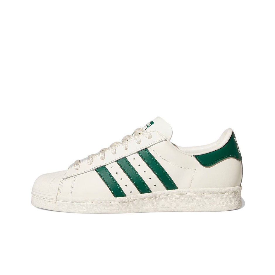 Adidas Shoes Superstar - 아디다스 오리지널스 슈퍼스타 82 가죽 편안한