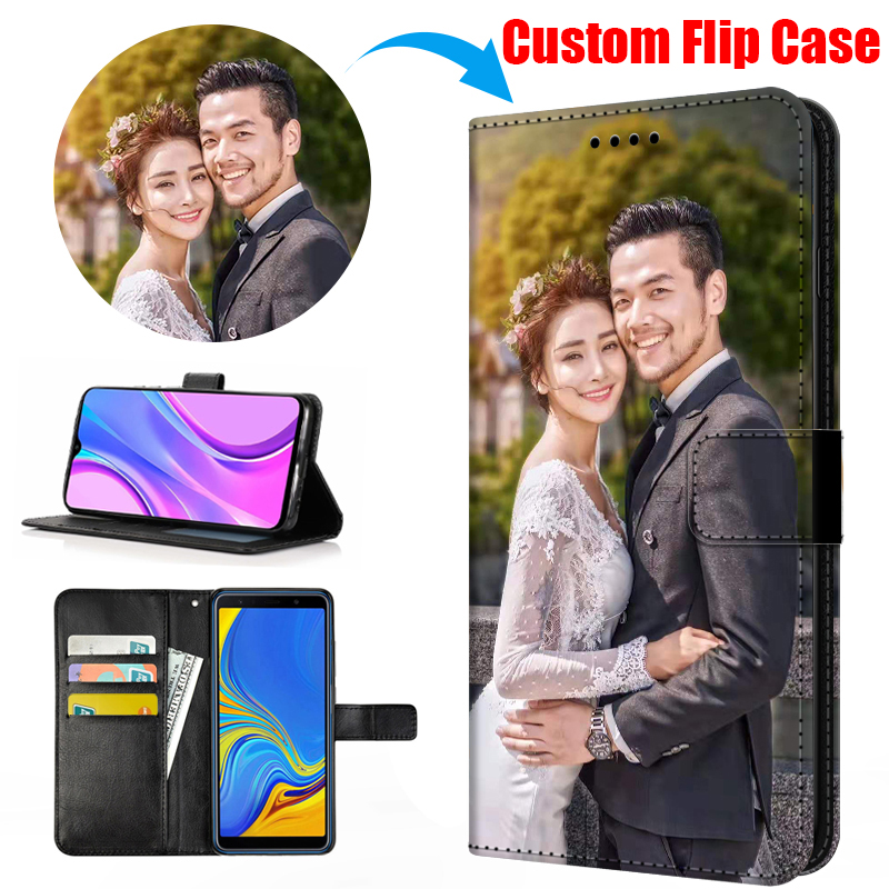 삼성 S25 울트라 S24 S23FE S26 A17 A - Custom Photo Book 리뷰 및 가격