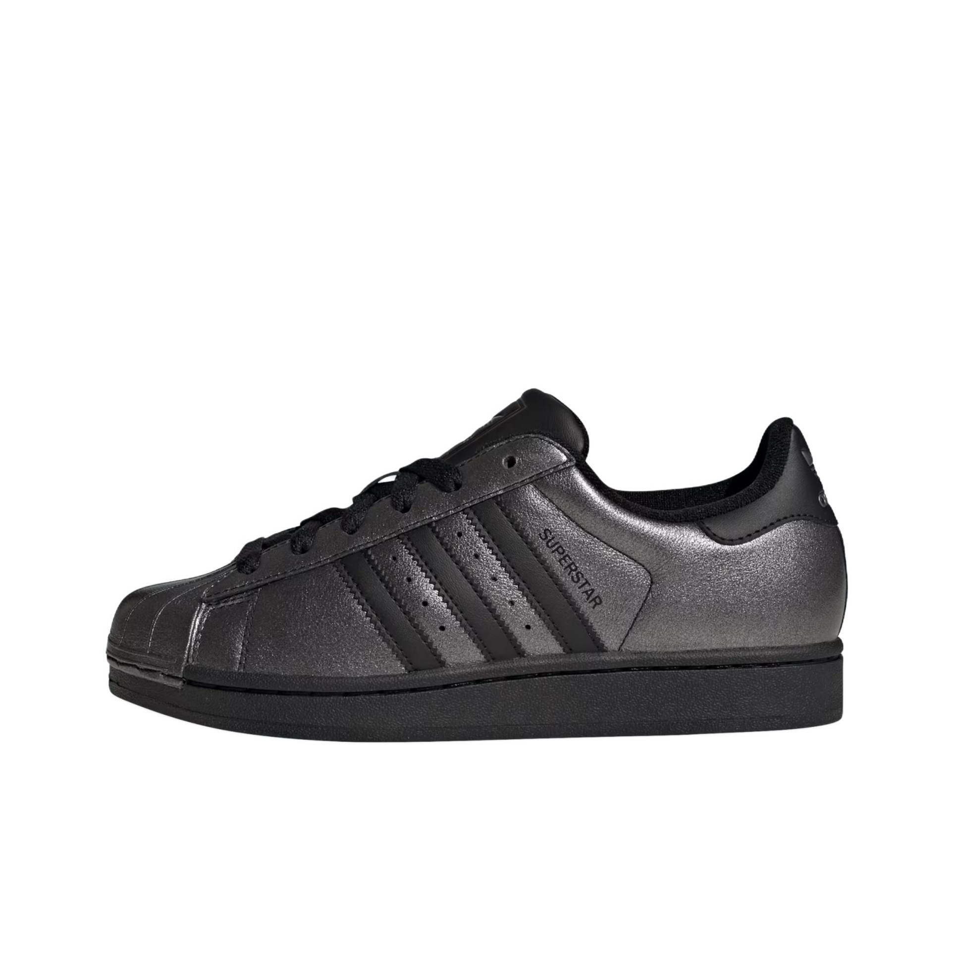 아디다스 오리지널스 슈퍼스타 2 가죽 로우탑 스케이트보 - Adidas Shoes Superstar 리뷰 및 가격