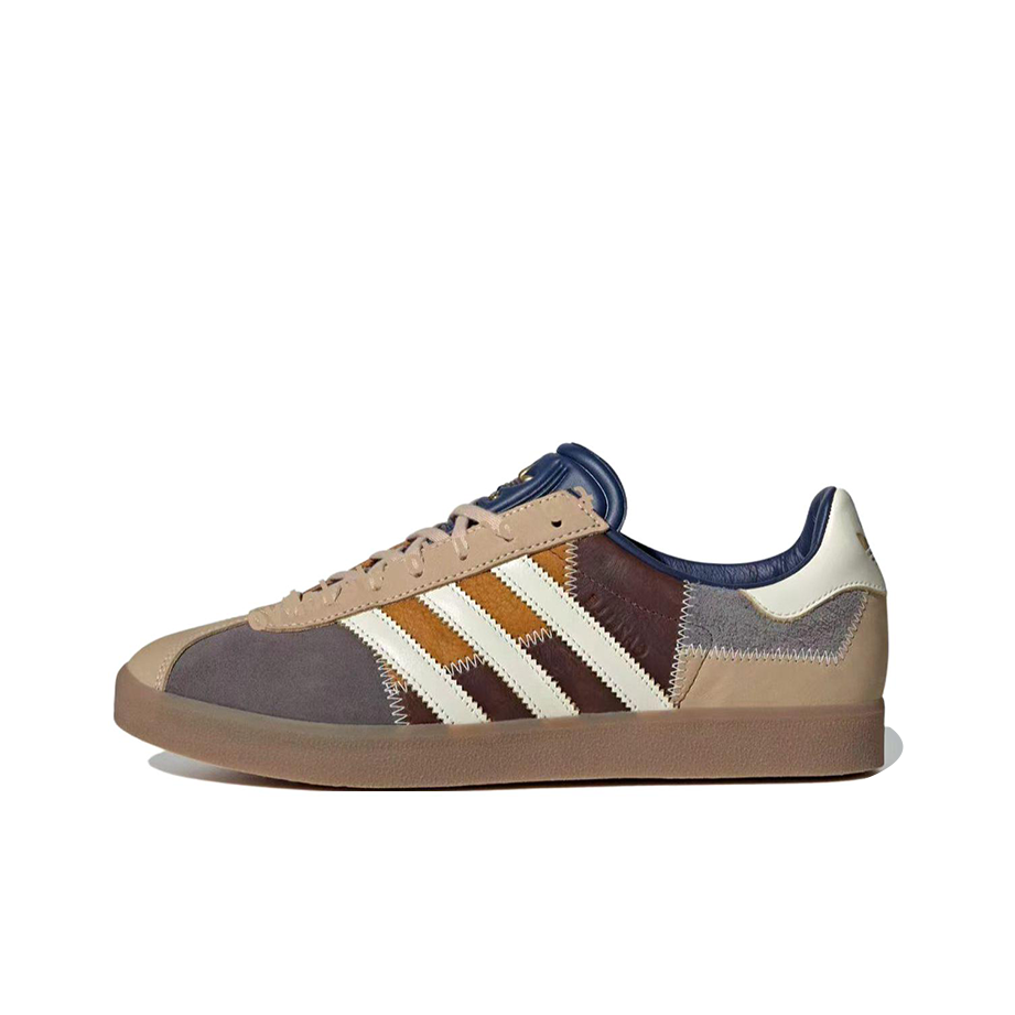 아디다스 오리지널스 GAZELLE 85 스케이트보드 슈 - Adidas Shoes Gazelle 리뷰 및 가격