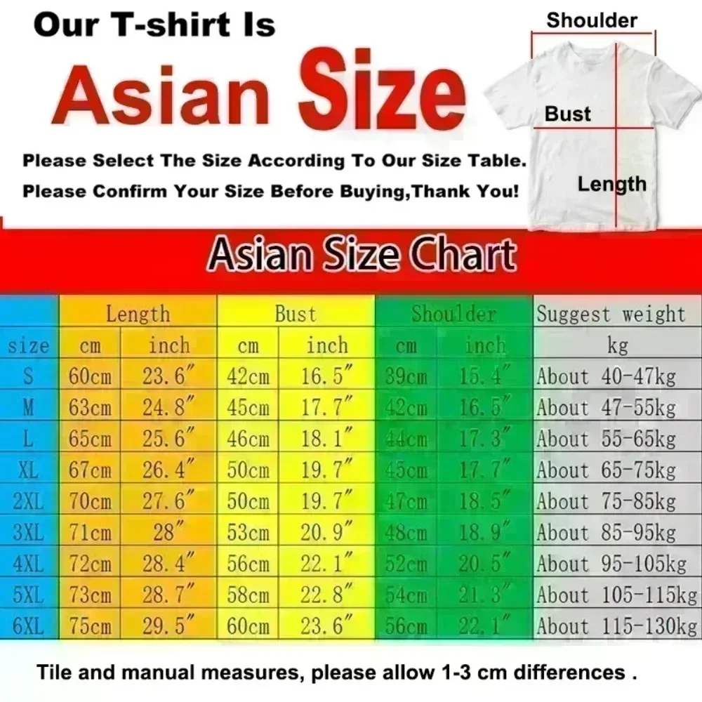 크리스마스 티셔츠, 산타 모자, 사탕 지팡이, 트리,  - Family Tree Print 리뷰 및 가격
