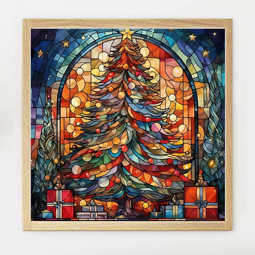 Evershine DIY 풍경 다이아몬드 페인팅 크리스 - Photo Mosaic Print 리뷰 및 가격